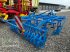 Grubber del tipo Lemken Karat 10/300, Neumaschine In Hohentengen (Immagine 4)