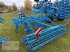 Grubber del tipo Lemken Karat 10/300, Vorführmaschine In Schöningen (Immagine 4)