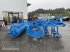 Grubber typu Lemken Karat 10 / 300, Neumaschine w Niederkappel (Zdjęcie 1)