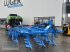 Grubber za tip Lemken Karat 10 / 300, Neumaschine u Niederkappel (Slika 2)