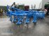 Grubber za tip Lemken Karat 10 / 300, Neumaschine u Niederkappel (Slika 6)