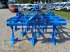 Grubber del tipo Lemken Karat 10/300, Neumaschine In Markt Schwaben (Immagine 2)