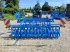 Grubber del tipo Lemken Karat 10/300, Neumaschine In Markt Schwaben (Immagine 3)