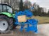 Grubber del tipo Lemken Karat 10/300, Neumaschine en Rudendorf (Imagen 2)