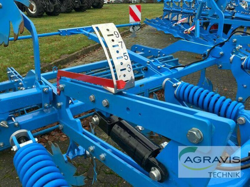 Grubber a típus Lemken KARAT 10/300, Neumaschine ekkor: Uelzen (Kép 7)