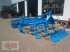 Grubber typu Lemken Karat 10/300, Neumaschine v Neu-Ulm (Obrázek 1)