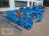 Grubber tipa Lemken Karat 10/300, Neumaschine u Neu-Ulm (Slika 2)