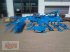 Grubber tipa Lemken Karat 10/300, Neumaschine u Neu-Ulm (Slika 3)