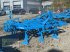 Grubber van het type Lemken Karat 10/300U, Neumaschine in Münsingen (Foto 1)