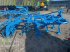 Grubber tipa Lemken Karat 10/300U, Neumaschine u Münsingen (Slika 2)