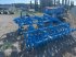 Grubber tipa Lemken Karat 10/300U, Neumaschine u Münsingen (Slika 3)