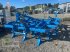 Grubber tipa Lemken Karat 10/300U, Neumaschine u Münsingen (Slika 4)