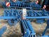 Grubber tipa Lemken Karat 10/400U, Gebrauchtmaschine u Roskilde (Slika 3)