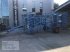 Grubber tipa Lemken Karat 10/500 KA, Neumaschine u Deutsch-Wagram (Slika 1)