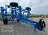 Grubber del tipo Lemken Karat 10/500 KUA, Neumaschine en Hohentengen (Imagen 1)