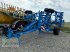 Grubber del tipo Lemken Karat 10/500 KUA, Neumaschine en Hohentengen (Imagen 2)