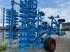 Grubber del tipo Lemken Karat 10/500 KUA, Neumaschine en Hohentengen (Imagen 3)