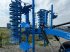 Grubber del tipo Lemken Karat 10/500 KUA, Neumaschine en Hohentengen (Imagen 5)