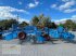 Grubber typu Lemken Karat 10/600 KUA **neu**, Gebrauchtmaschine v Mühlengeez (Obrázek 1)