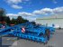 Grubber del tipo Lemken Karat 10/600 KUA **neu**, Gebrauchtmaschine en Mühlengeez (Imagen 2)