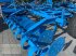 Grubber typu Lemken Karat 10/600 KUA **neu**, Gebrauchtmaschine v Mühlengeez (Obrázok 3)