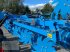 Grubber typu Lemken Karat 10/600 KUA **neu**, Gebrauchtmaschine v Mühlengeez (Obrázek 4)