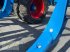 Grubber del tipo Lemken Karat 10/600 KUA **neu**, Gebrauchtmaschine In Mühlengeez (Immagine 5)