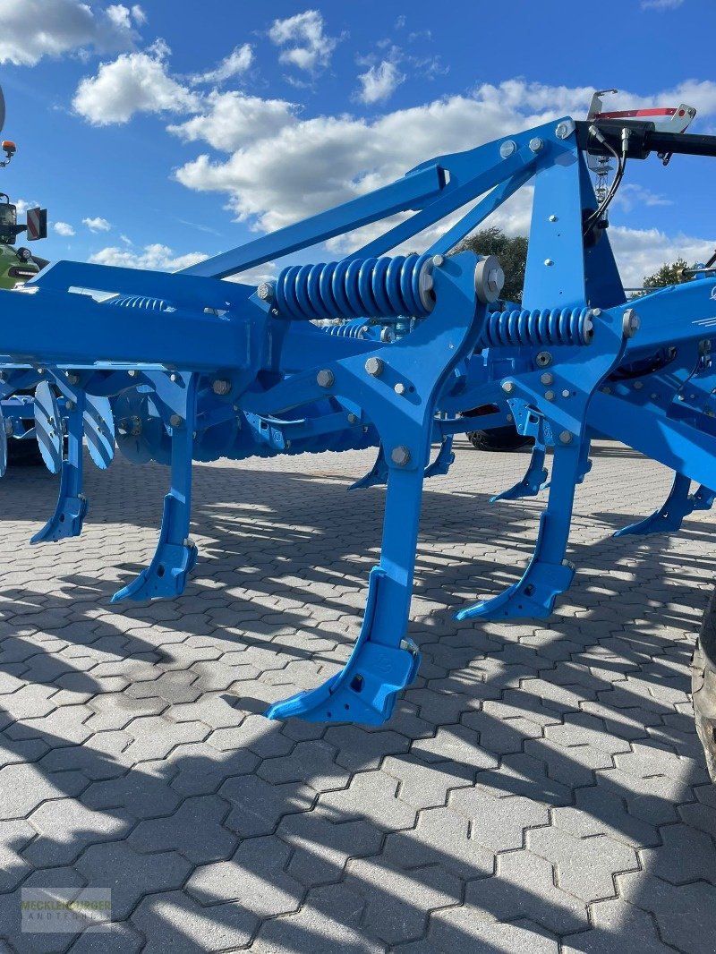 Grubber del tipo Lemken Karat 10/600 KUA **neu**, Gebrauchtmaschine en Mühlengeez (Imagen 7)