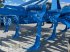 Grubber del tipo Lemken Karat 10/600 KUA **neu**, Gebrauchtmaschine en Mühlengeez (Imagen 7)