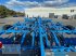 Grubber del tipo Lemken Karat 10/600 KUA **neu**, Gebrauchtmaschine In Mühlengeez (Immagine 10)