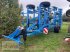 Grubber of the type Lemken Karat 10/600 KUA, Neumaschine in Runkel-Ennerich (Picture 1)