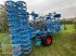 Grubber del tipo Lemken Karat 10/600 KUA, Neumaschine In Runkel-Ennerich (Immagine 4)