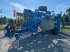 Grubber tipa Lemken KARAT 10 600, Gebrauchtmaschine u Starkenberg (Slika 1)