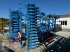 Grubber del tipo Lemken KARAT 10 600, Gebrauchtmaschine en Starkenberg (Imagen 3)