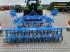 Grubber del tipo Lemken Karat 10, Gebrauchtmaschine en Creußen (Imagen 2)