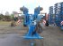 Grubber tipa Lemken KARAT 12/500 KUA, Neumaschine u Vehlow (Slika 2)