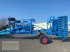 Grubber del tipo Lemken Karat 12/500 KUA, Neumaschine en Mühlengeez (Imagen 7)