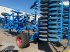 Grubber tipa Lemken Karat 12/500 KUA, Gebrauchtmaschine u Alpen (Slika 8)