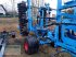 Grubber typu Lemken Karat 12/600 KUA, Neumaschine w Bad Wildungen - Wega (Zdjęcie 2)