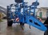 Grubber tipa Lemken Karat 12/600, Gebrauchtmaschine u Liebenwalde (Slika 3)