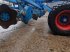 Grubber tipa Lemken Karat 12/600, Gebrauchtmaschine u Liebenwalde (Slika 13)