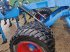 Grubber tipa Lemken Karat 12/600, Gebrauchtmaschine u Liebenwalde (Slika 15)