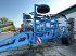 Grubber des Typs Lemken Karat 12/600, Gebrauchtmaschine in Liebenwalde (Bild 24)