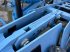 Grubber tipa Lemken Karat 12/600, Gebrauchtmaschine u Liebenwalde (Slika 26)