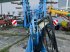 Grubber des Typs Lemken Karat 12/600, Gebrauchtmaschine in Liebenwalde (Bild 16)