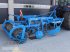 Grubber tipa Lemken Karat 9/300 - Steinsicherung, Gebrauchtmaschine u Eberschwang (Slika 1)