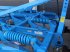 Grubber tipa Lemken Karat 9/300 - Steinsicherung, Gebrauchtmaschine u Eberschwang (Slika 14)