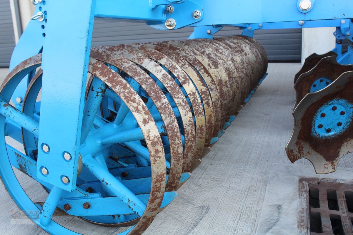 Grubber des Typs Lemken Karat 9/300 - Steinsicherung, Gebrauchtmaschine in Eberschwang (Bild 20)