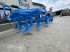 Grubber typu Lemken Karat 9/300 U, Gebrauchtmaschine w Hürm (Zdjęcie 12)