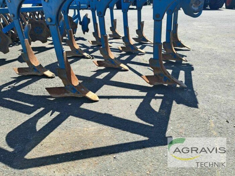 Grubber του τύπου Lemken KARAT 9/300, Gebrauchtmaschine σε Warburg (Φωτογραφία 17)